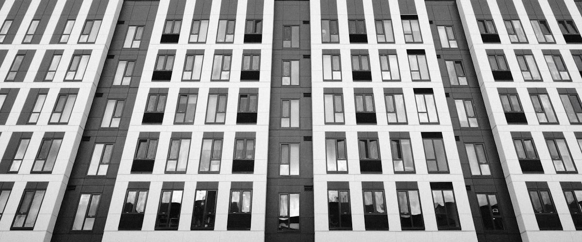 The Building Safety Act and New Compliance Revenue Streams